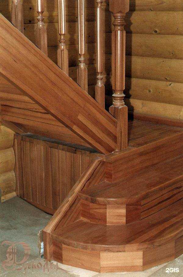 Отзывы на компанию Древодел в Кольчугине c фото