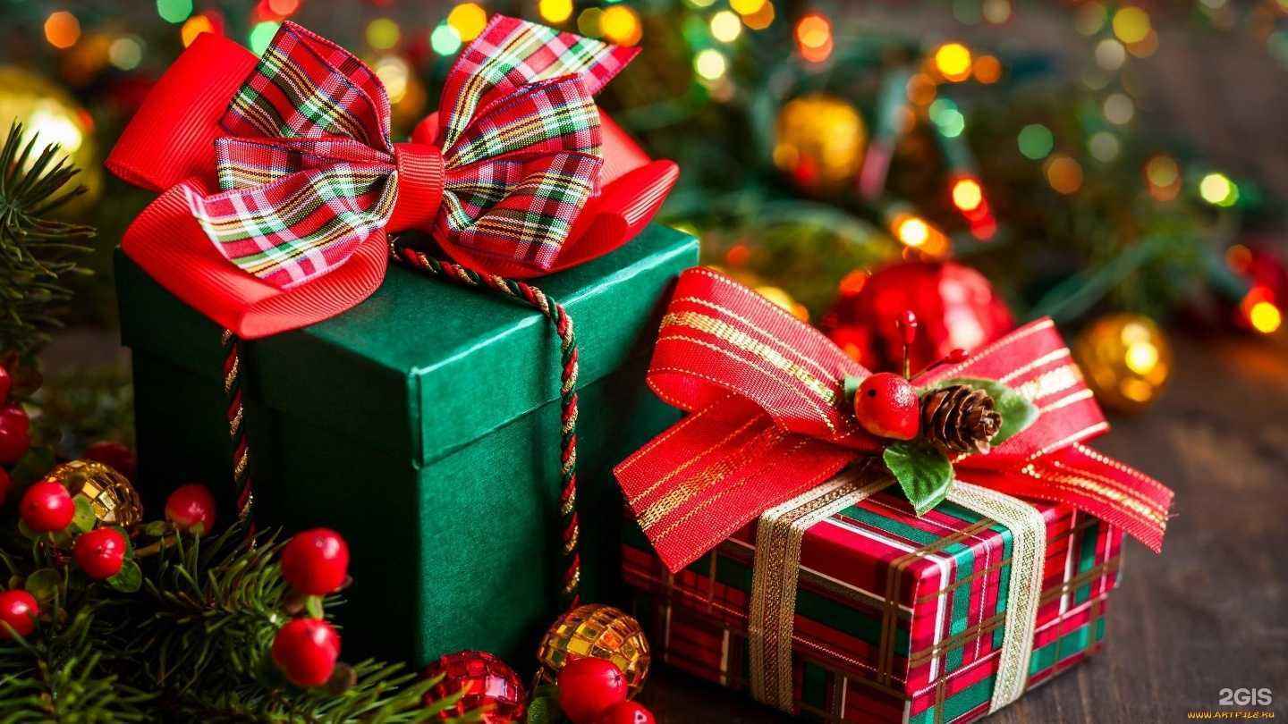 Отзывы на компанию Ломбард Народный в Костроме c фото