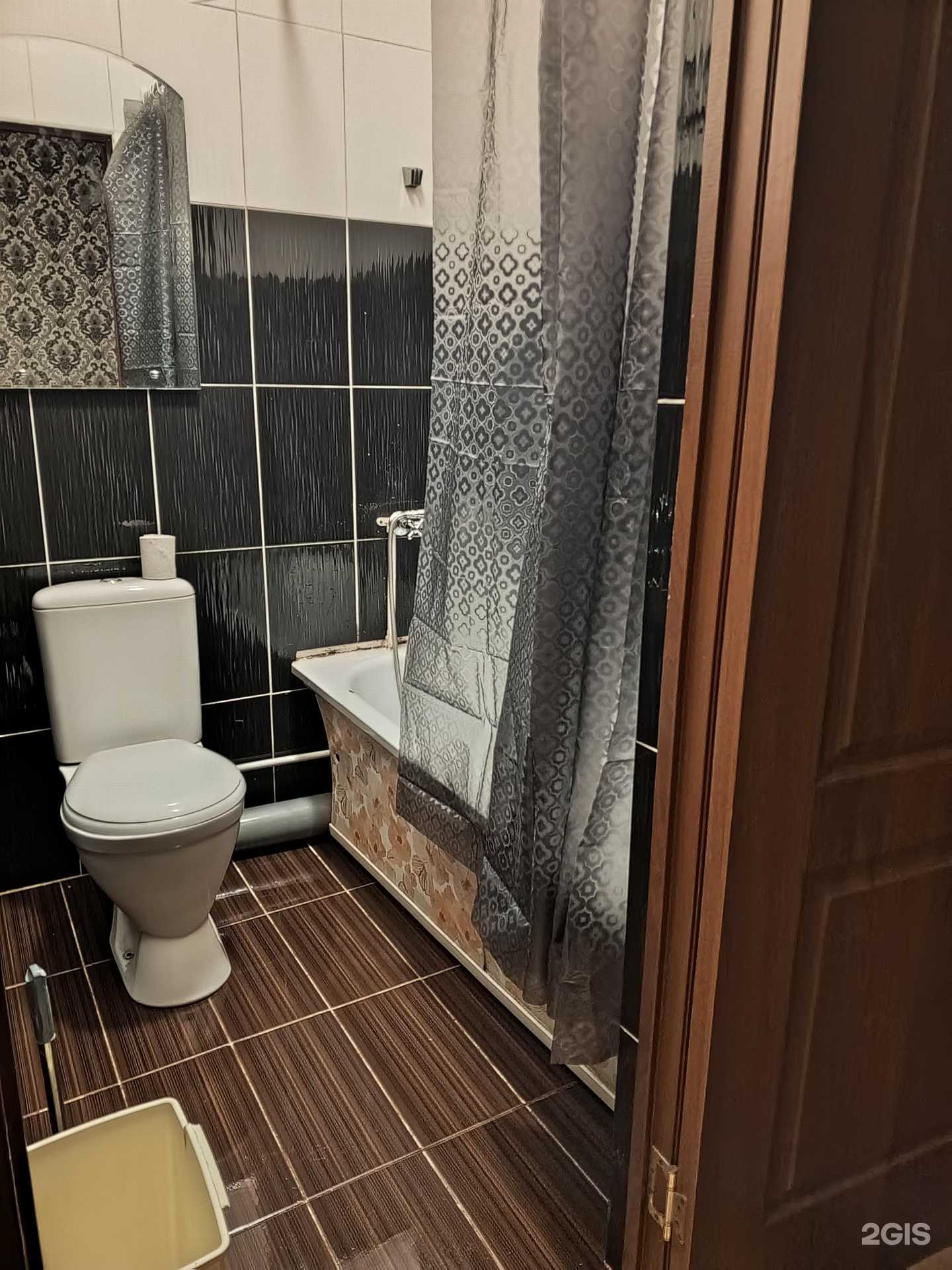 Отзывы на компанию Мини-отель в г. Владивосток c фото