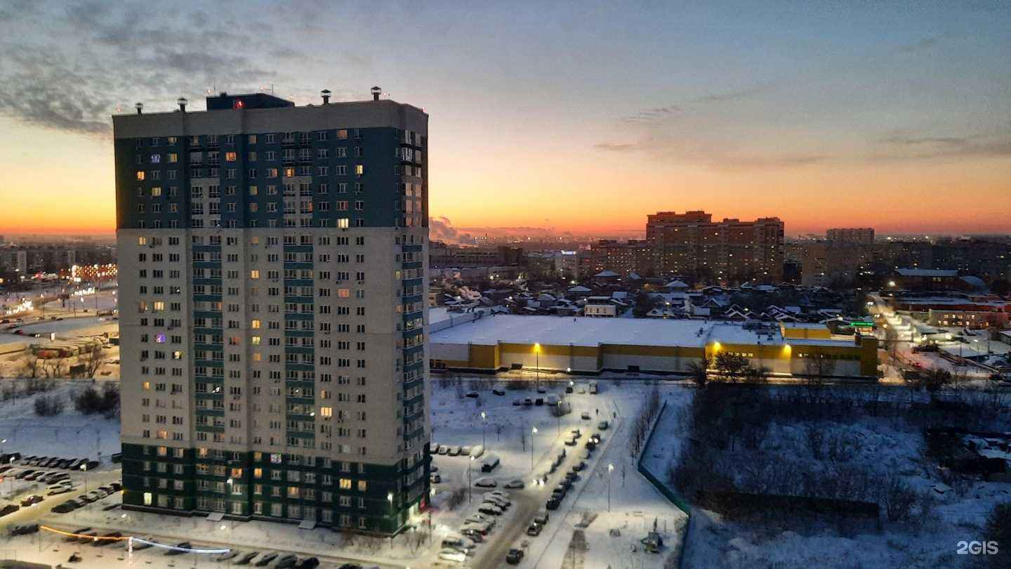 Отзывы на компанию Компания по вскрытию автозамков в Нижнем Новгороде c фото - фотография 2 из 2