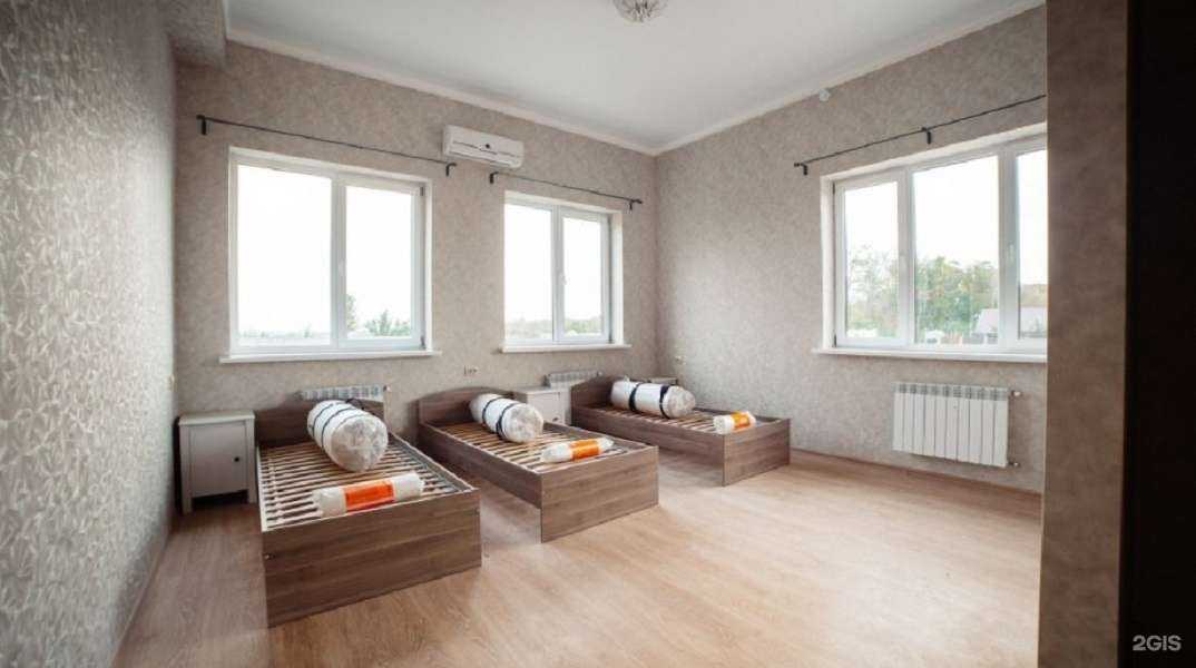 Отзывы на компанию Решение в Ростове-на-Дону c фото