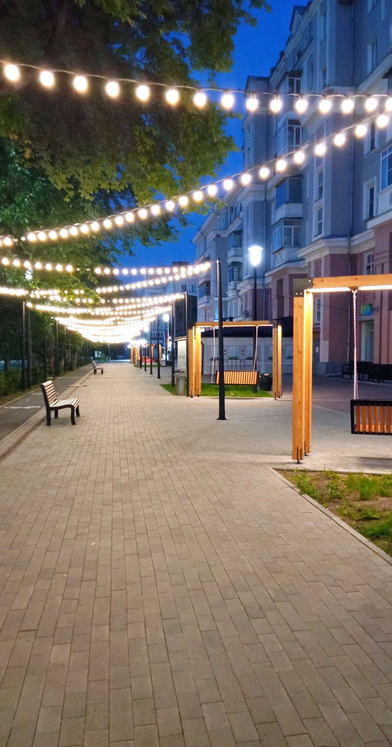 Отзывы на компанию Посуда в дом в Челябинске c фото - фотография 2 из 2