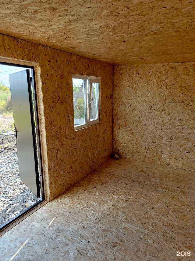 Отзывы на компанию АлексЛофт в г. Омск c фото