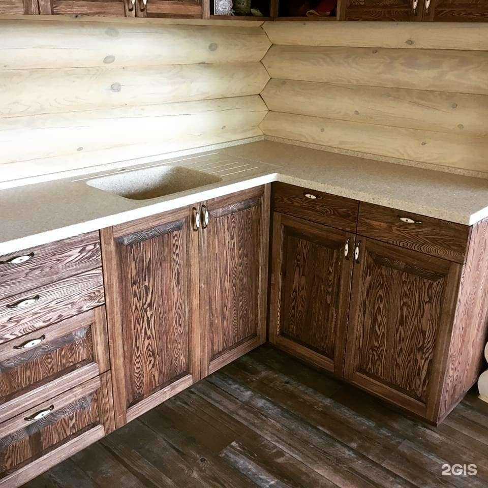 Отзывы на компанию Inverno в Екатеринбурге c фото