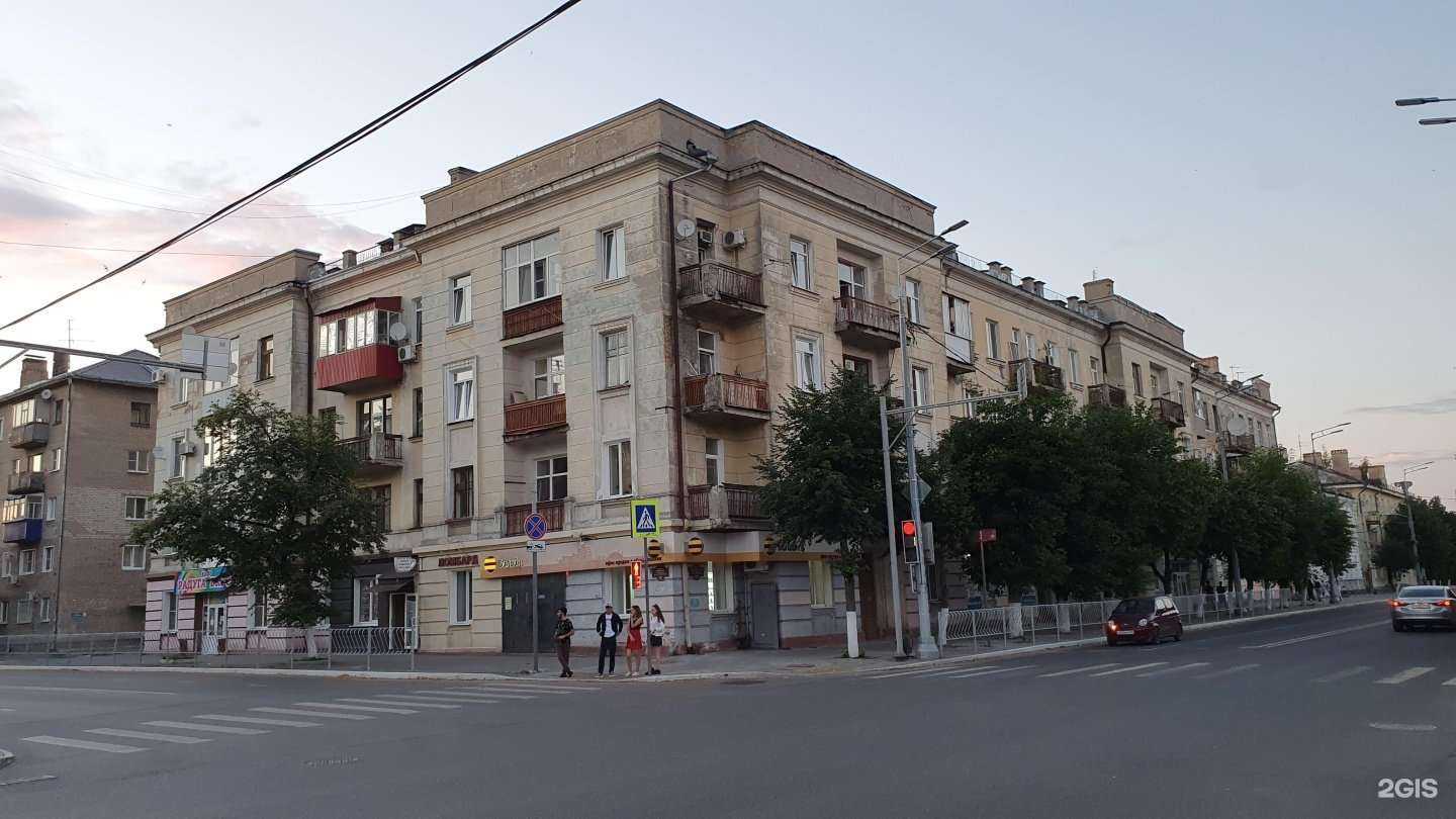 Отзывы на компанию Стройбастэр в Сызрани c фото - фотография 2 из 2