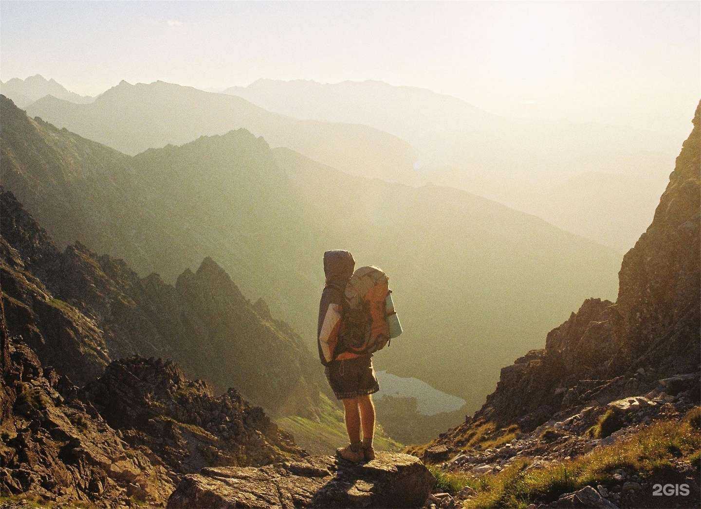 Отзывы на компанию Сова в г. Иркутск c фото