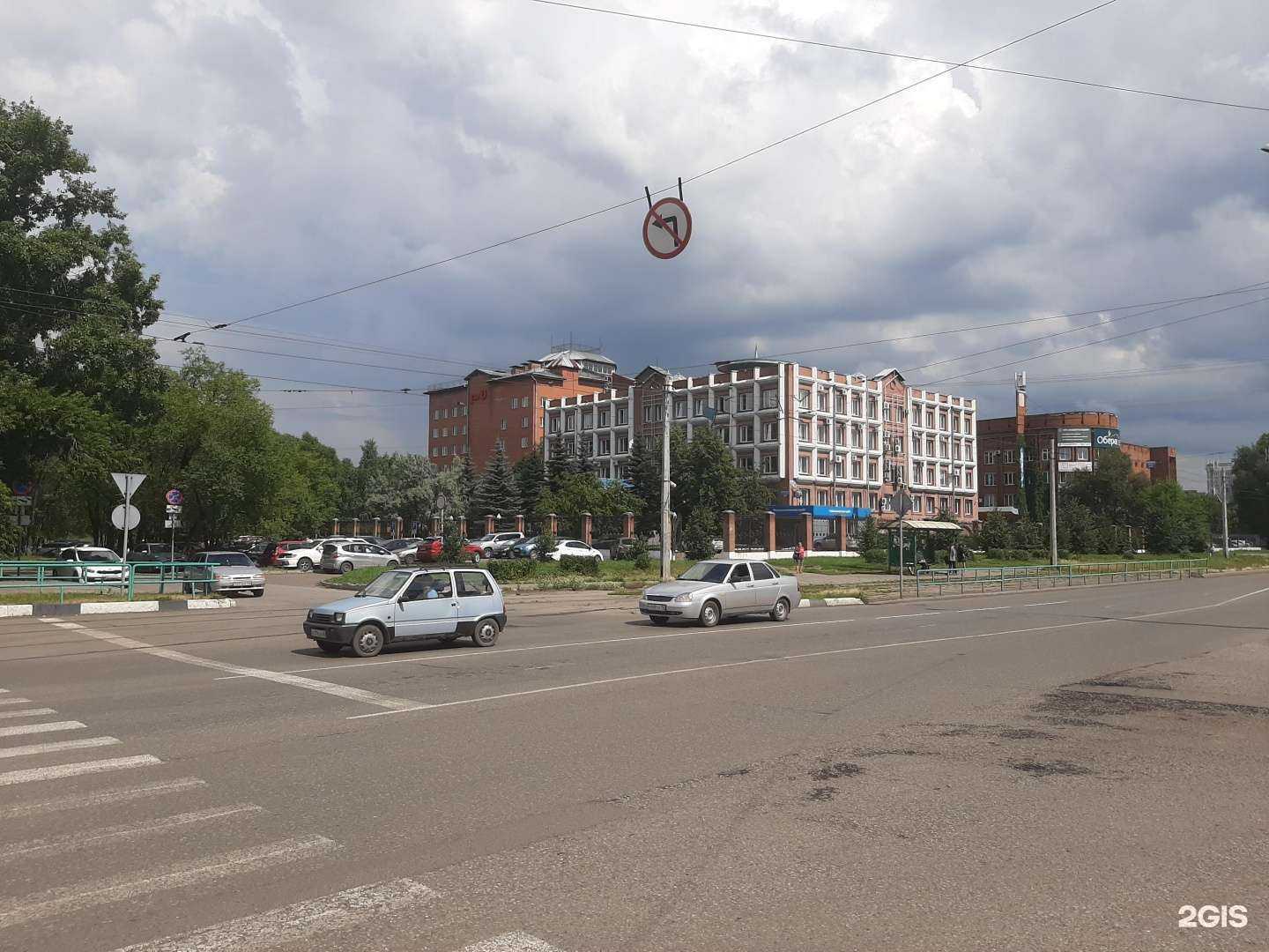Отзывы на компанию Железнодорожник в Новокузнецке c фото