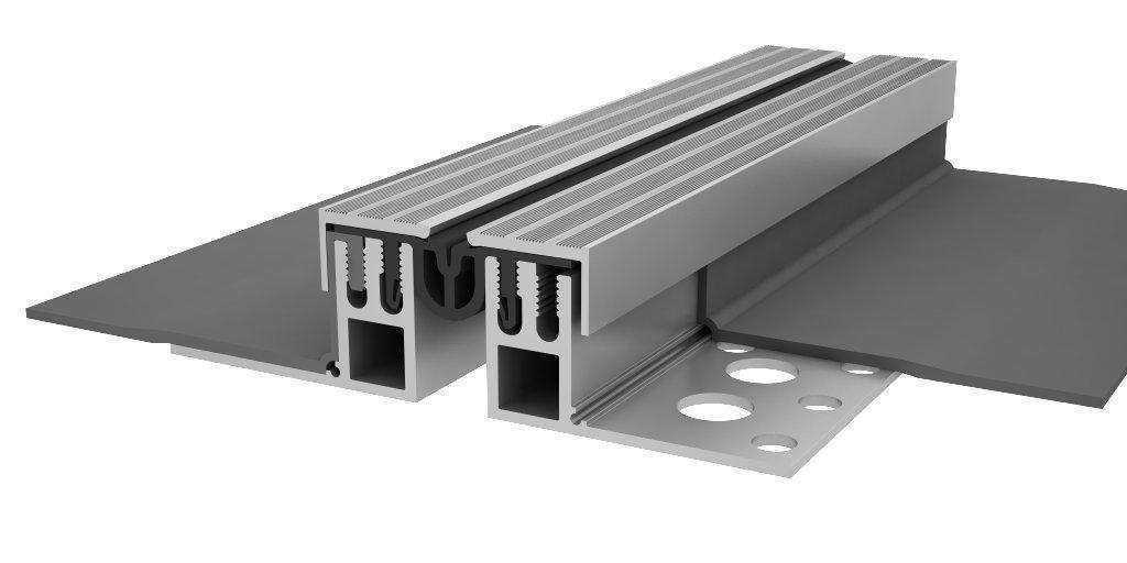 Отзывы на компанию Сибвек в Красноярске c фото