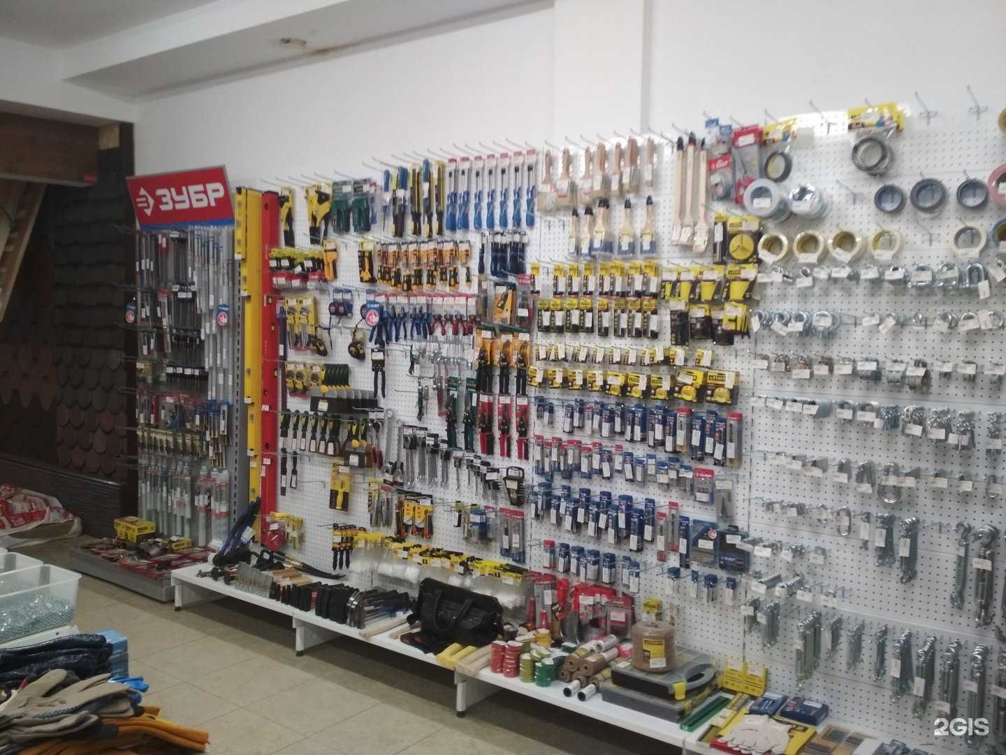 Отзывы на компанию Крепеж кровля в Саранске c фото