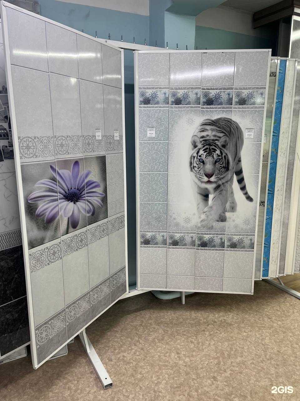 Отзывы на компанию Центр ПВХ изделий в г. Красноярск c фото