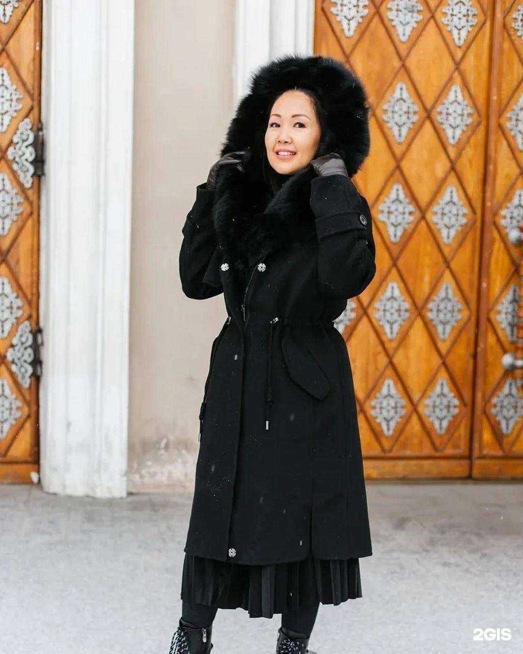 Отзывы на компанию Ариадна в г. Улан-Удэ c фото