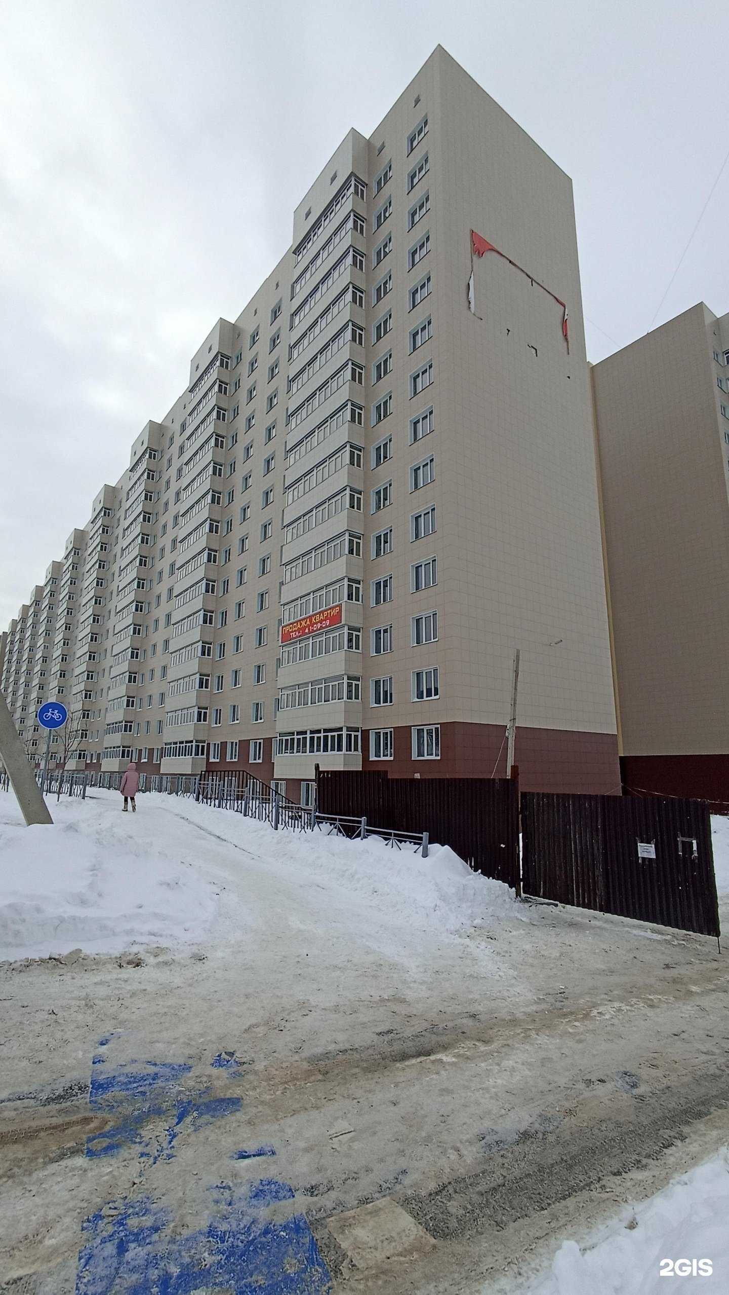 Отзывы на компанию Soft touch в г. Южно-Сахалинск c фото