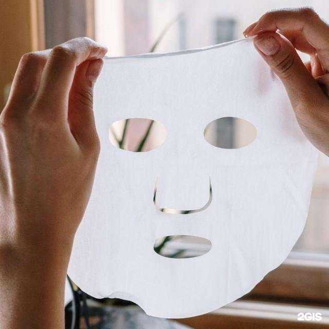 Отзывы на компанию Живика в г. Первоуральск c фото