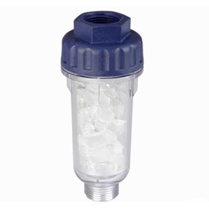 Отзывы на компанию Аквафор в г. Якутск c фото