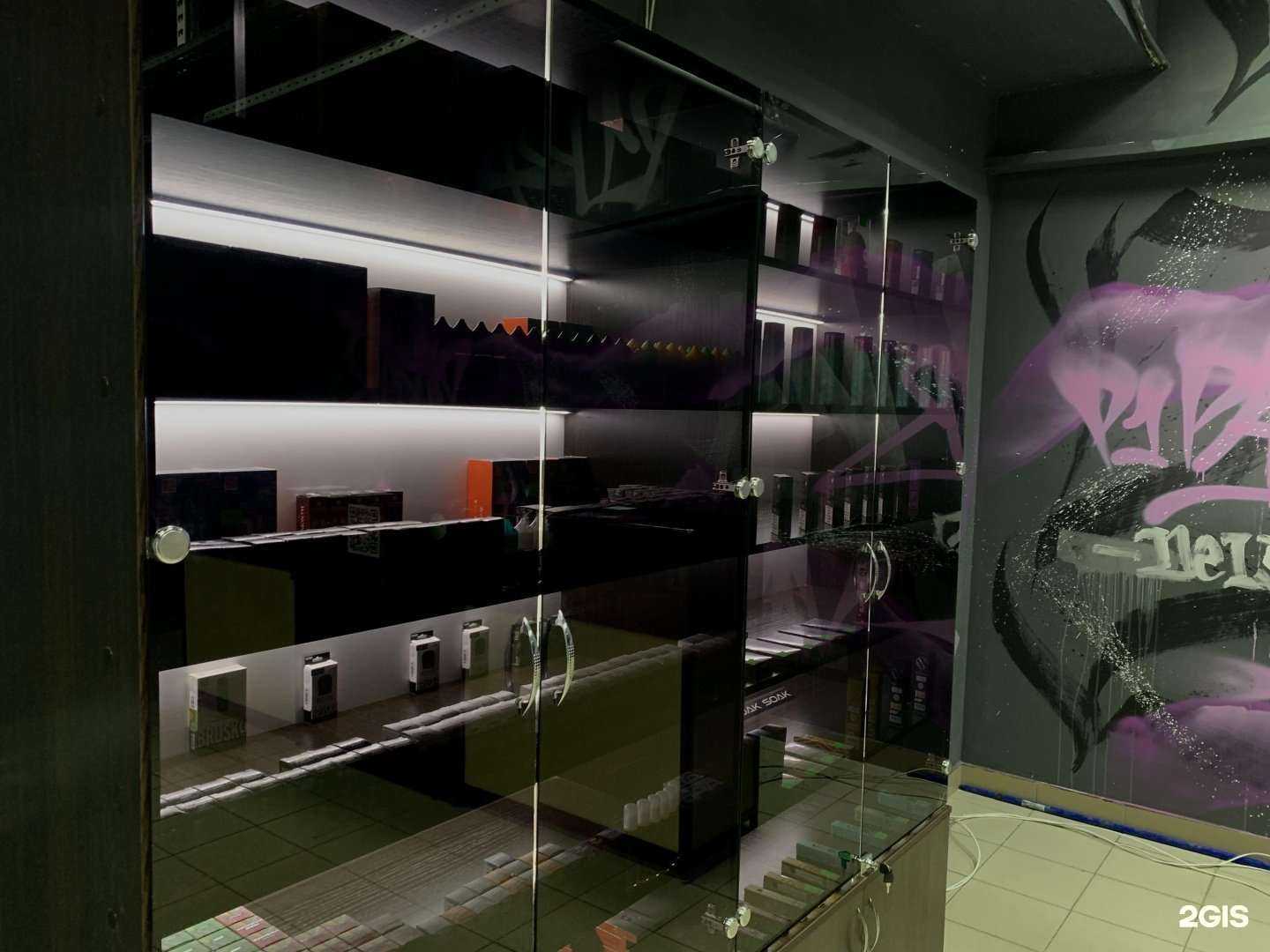 Отзывы на компанию P1Par в Пензе c фото