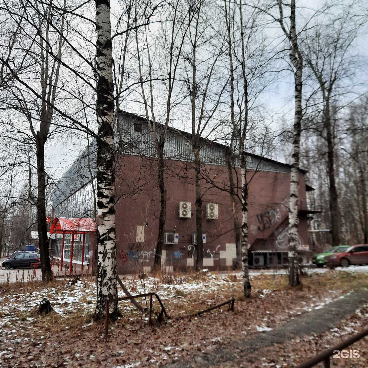 Отзывы на компанию CDEK в Сыктывкаре c фото - фотография 2 из 2