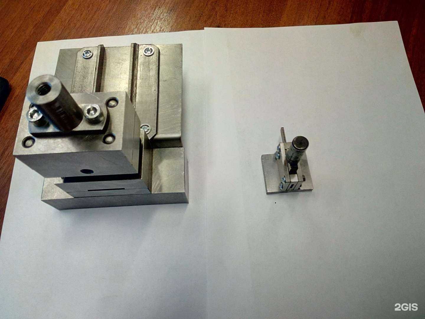 Отзывы на компанию Рыбинский завод технологического оборудования в г. Рыбинск c фото