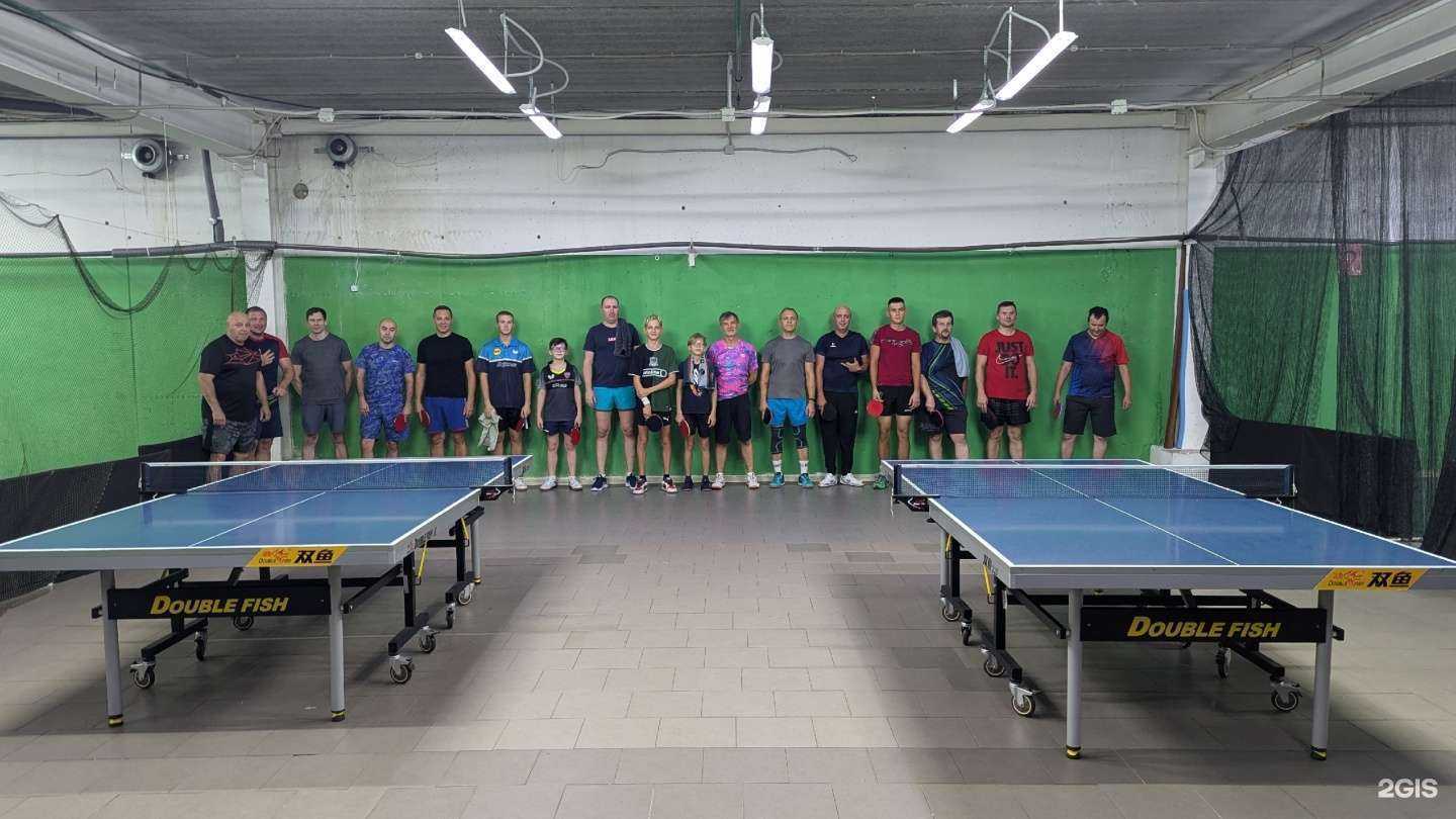 Отзывы на компанию Smash 48 в Липецке c фото