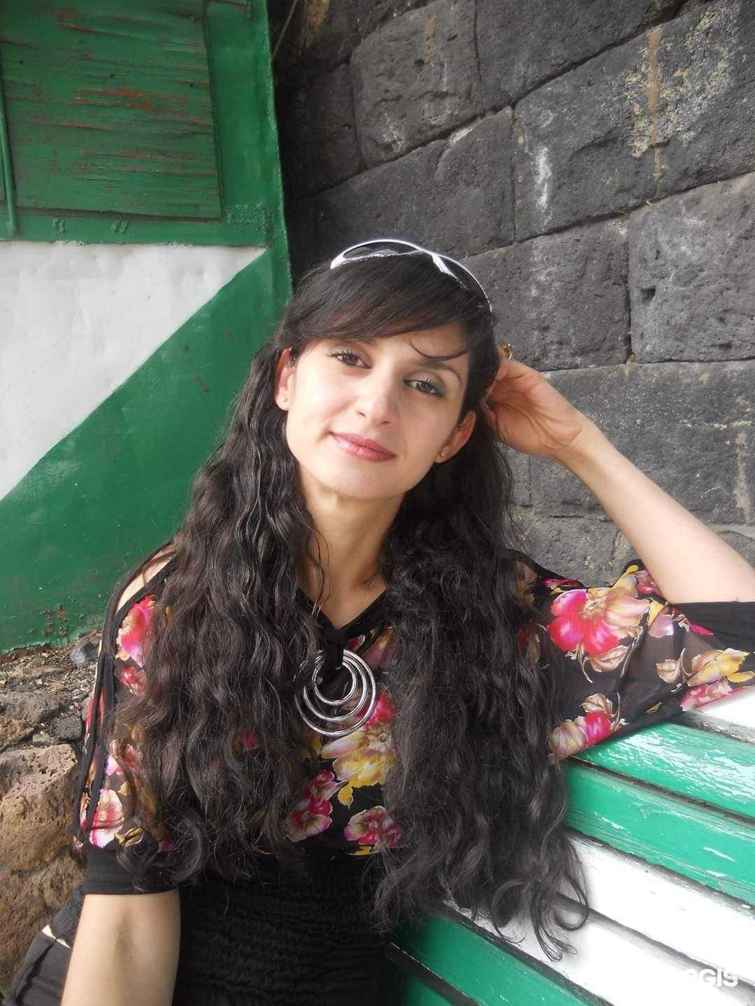 Отзывы на компанию Бюро переводов в Рязани c фото