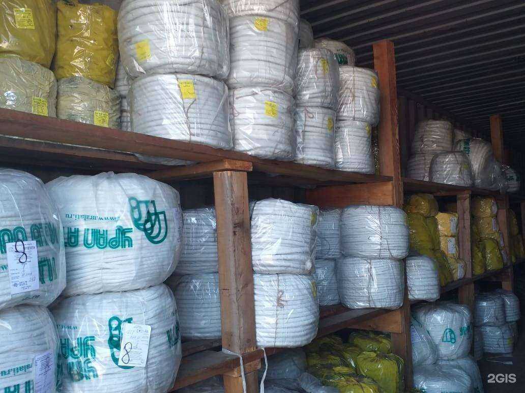 Отзывы на компанию МТС-Сервис в Иркутске c фото