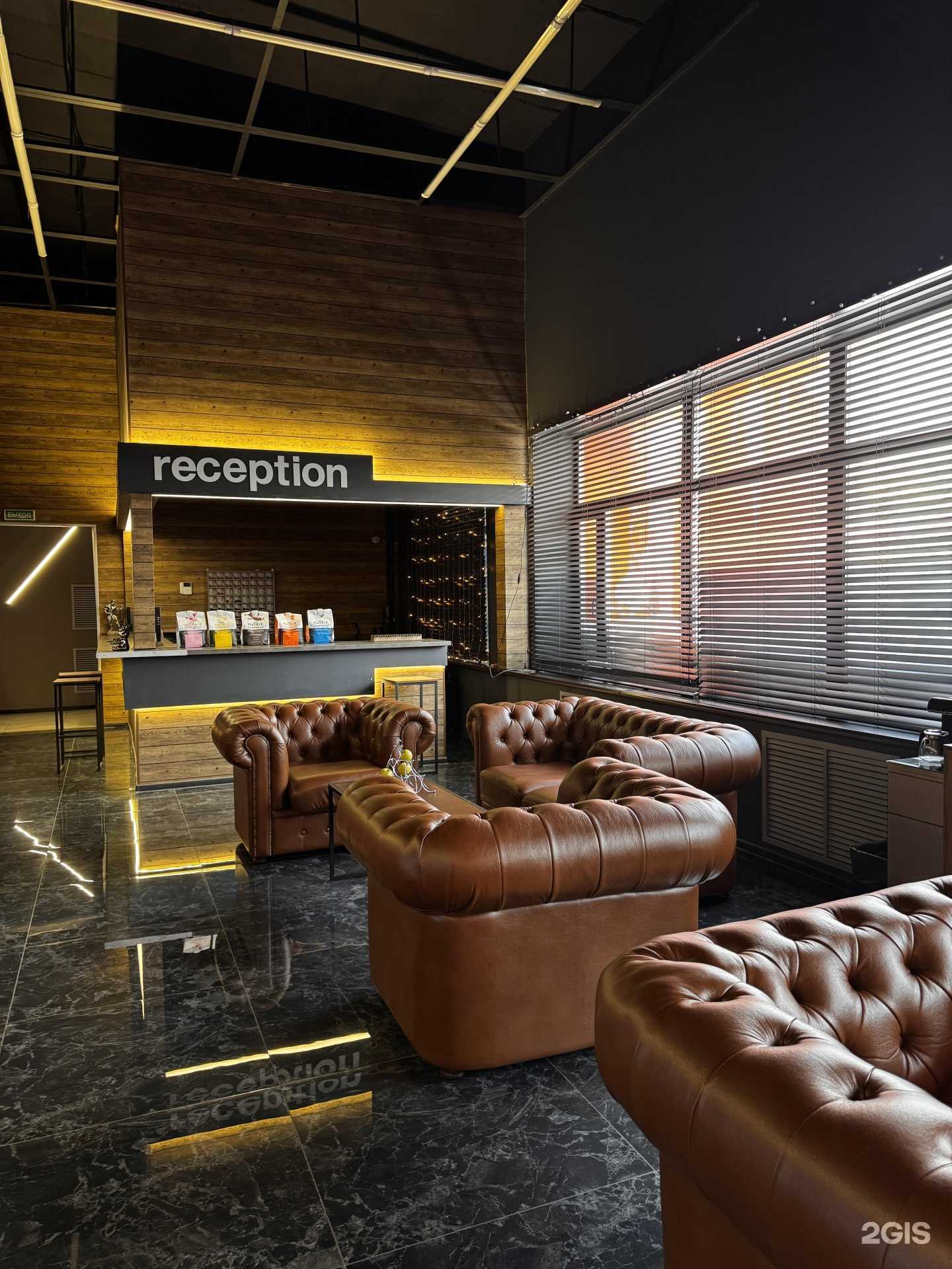 Отзывы на компанию Premium в г. Новый Уренгой c фото