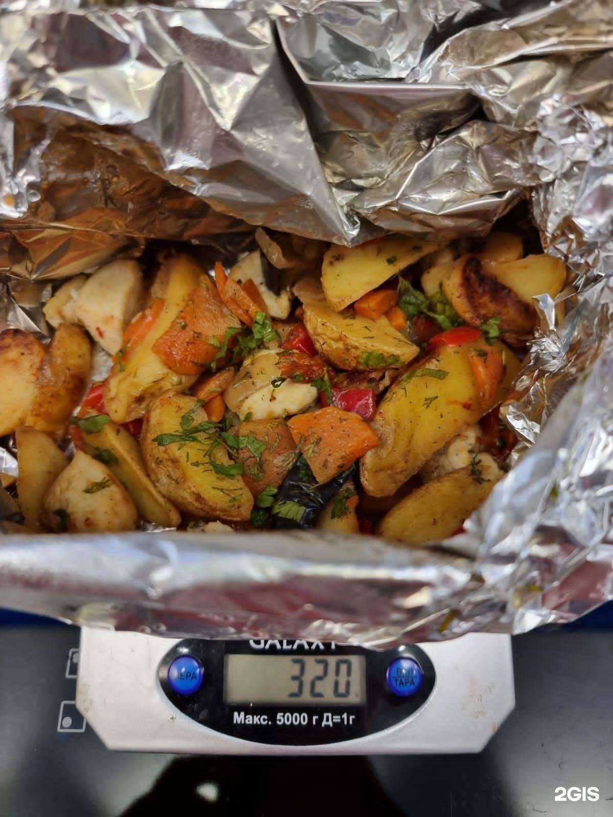 Отзывы на компанию Уни в Краснодаре c фото