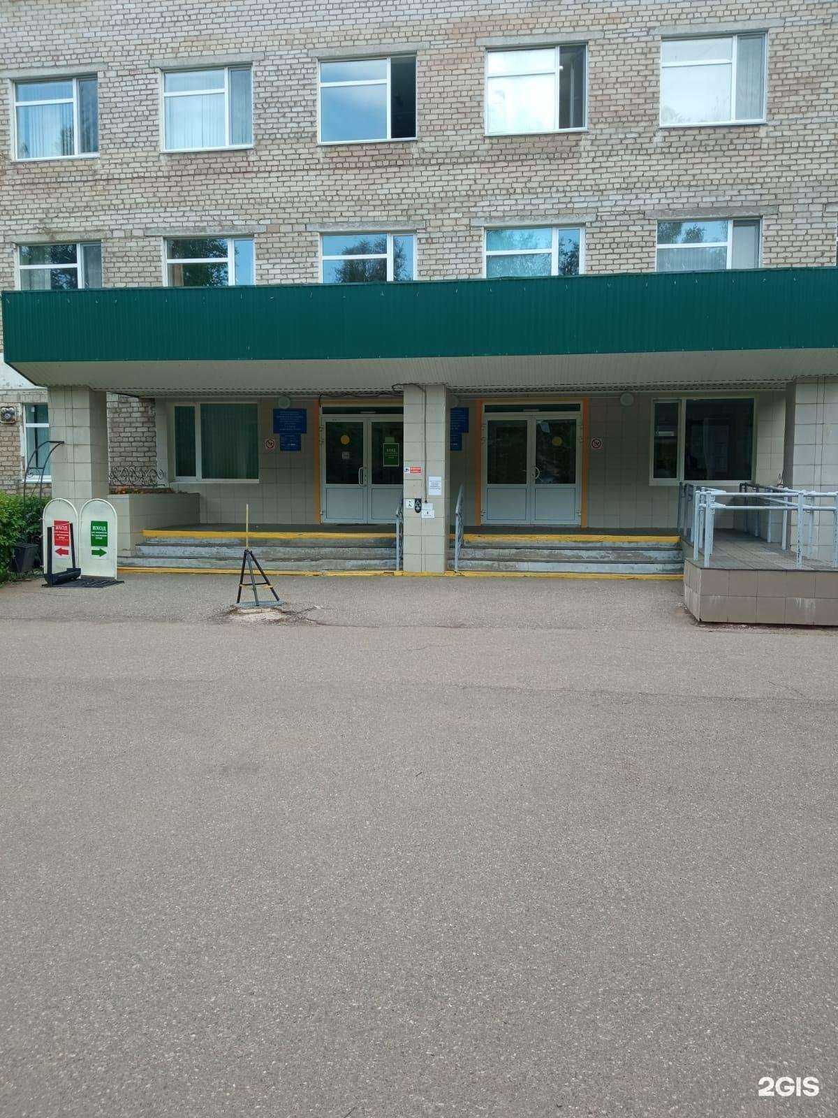 Отзывы на компанию Госаптека Башфармация в г. Нефтекамск c фото