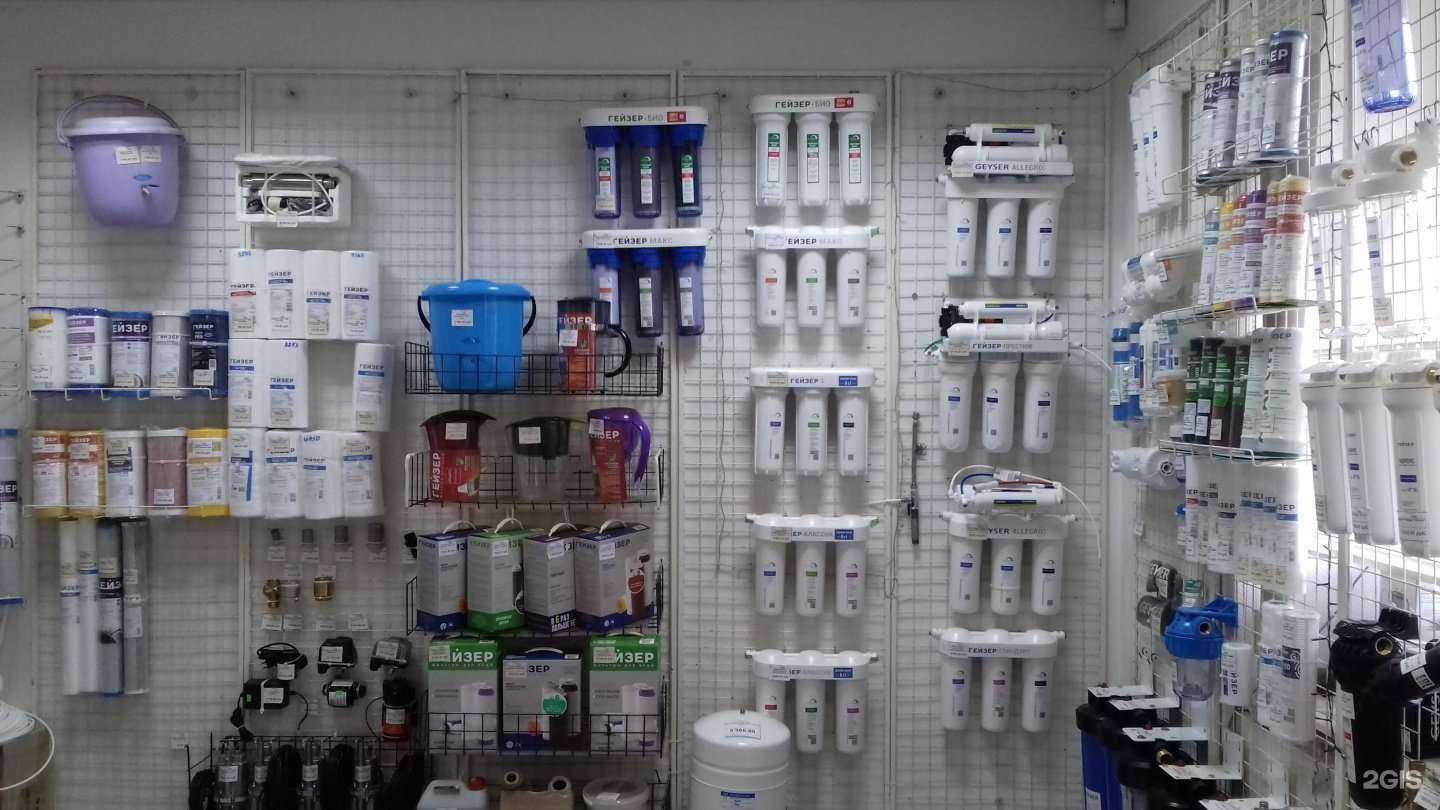 Отзывы на компанию Аркада в Пскове c фото