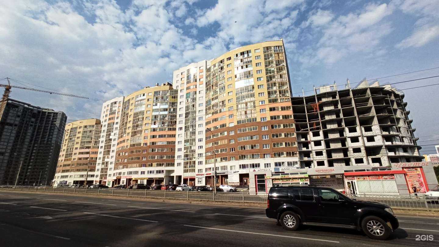 Отзывы на компанию Манерные занавески в Екатеринбурге c фото - фотография 2 из 2