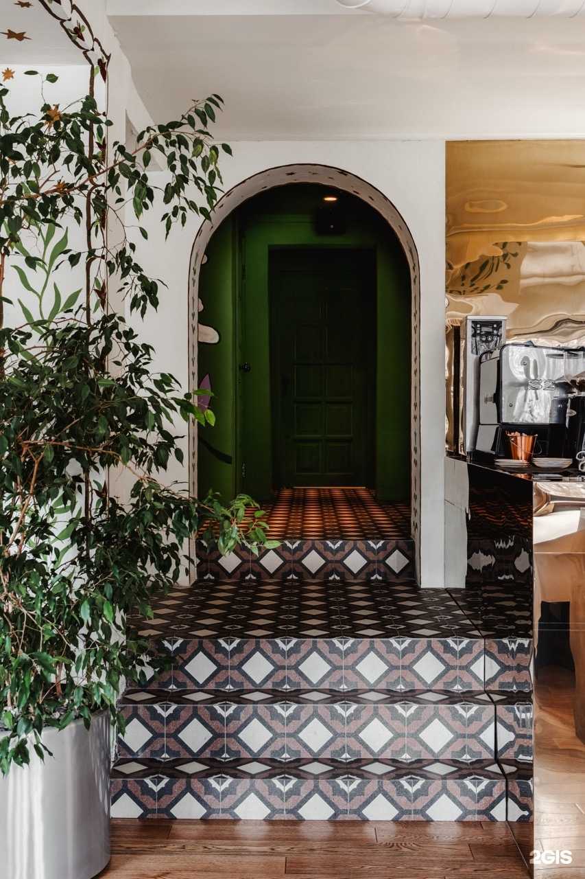 Отзывы на компанию Lili в Краснодаре c фото