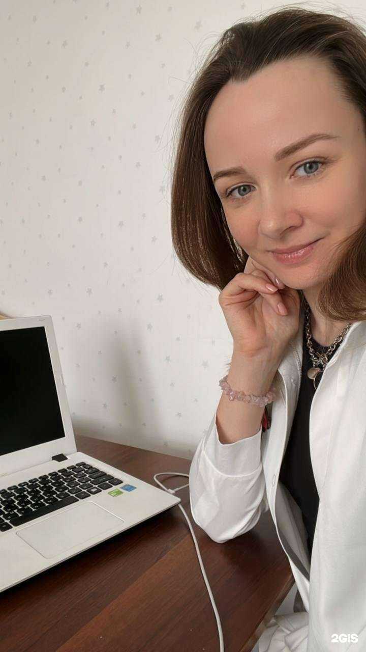 Отзывы на компанию Агентство по заполнению налоговых деклараций для физических лиц в г. Новосибирск c фото