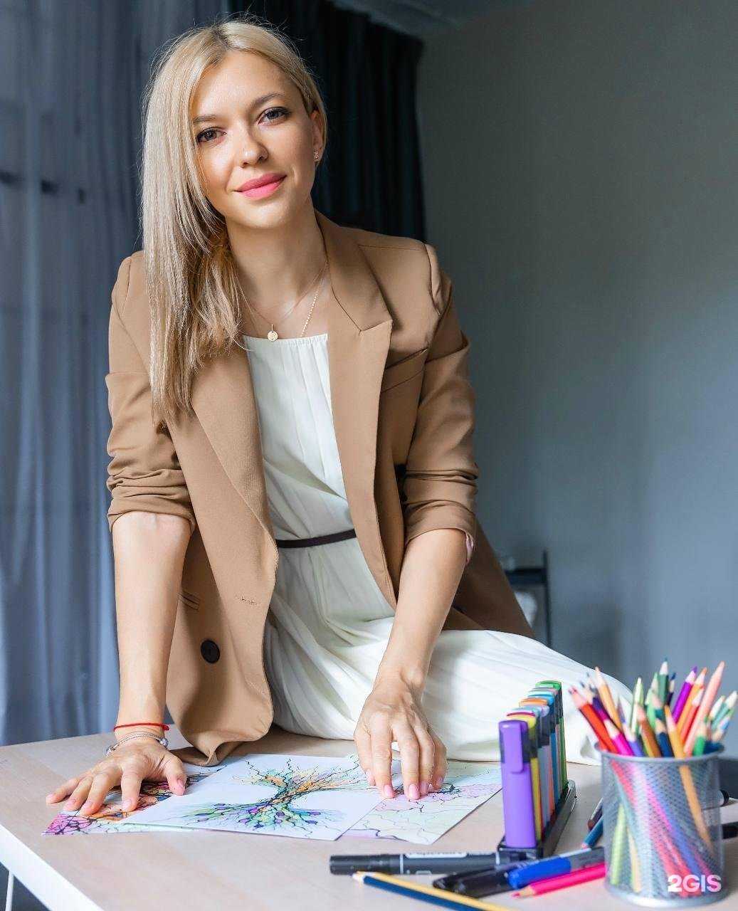 Отзывы на компанию Студия Хороших Решений в г. Улан-Удэ c фото