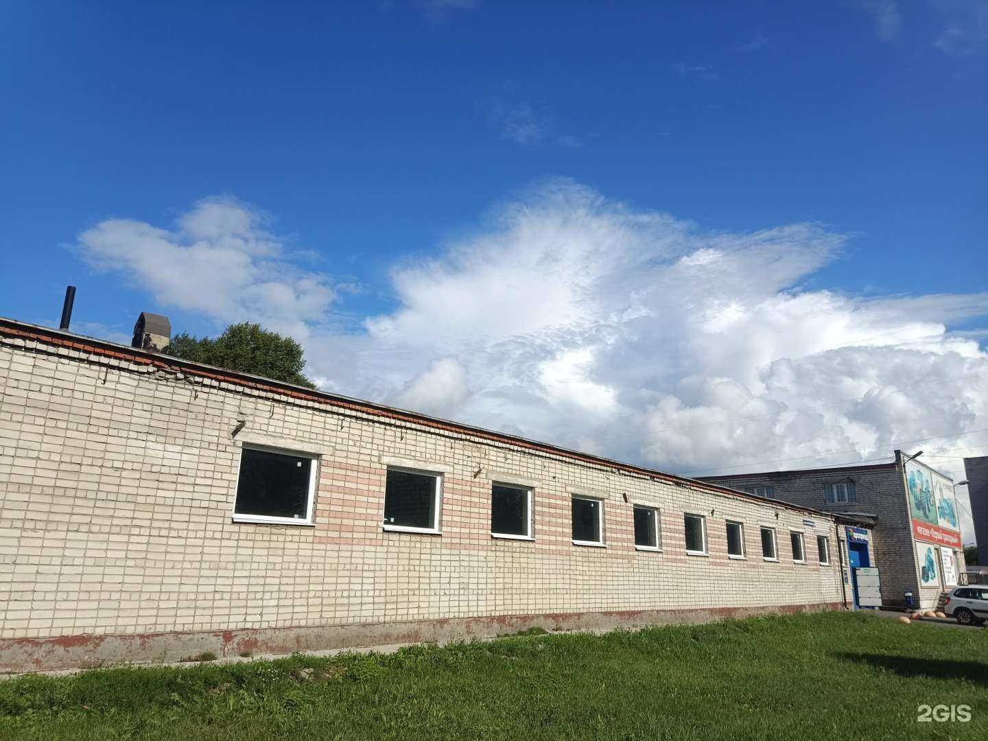 Отзывы на компанию МариУралТраксервис в Йошкар-Оле c фото - фотография 2 из 2