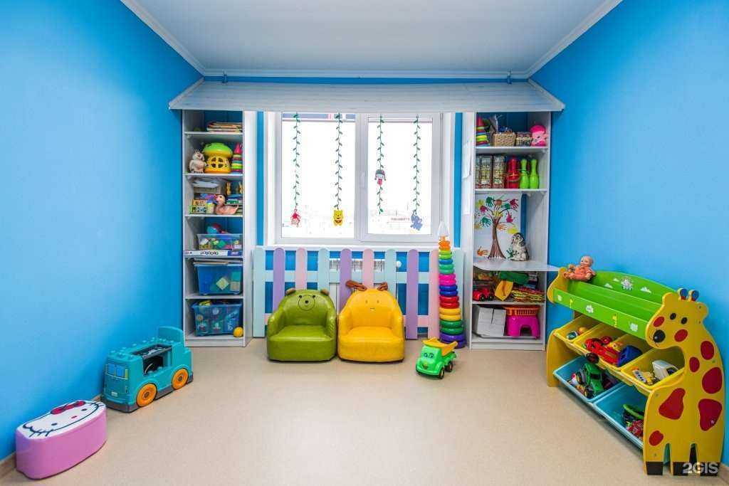 Отзывы на компанию Медвежонок в Уфе c фото