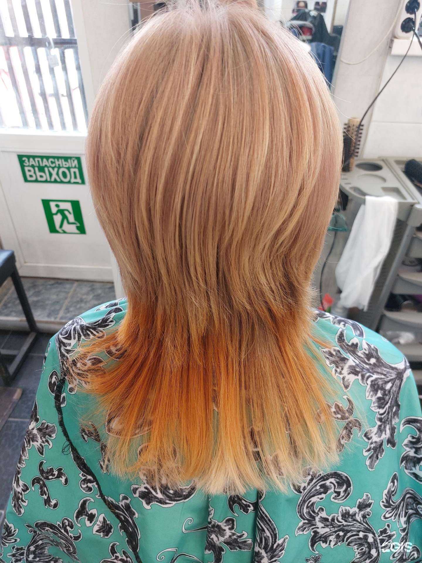 Отзывы на компанию Стиль в г. Якутск c фото