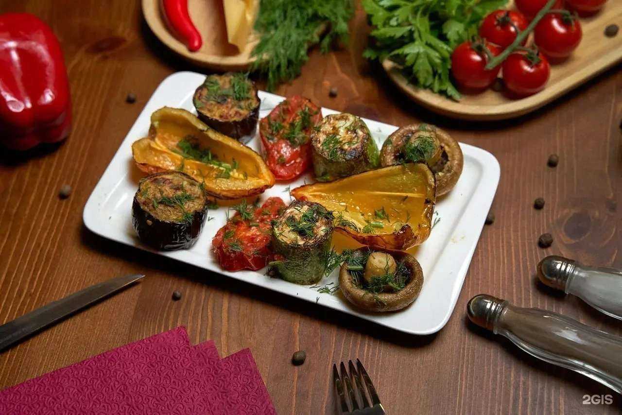 Отзывы на компанию The Кухня в Пензе c фото