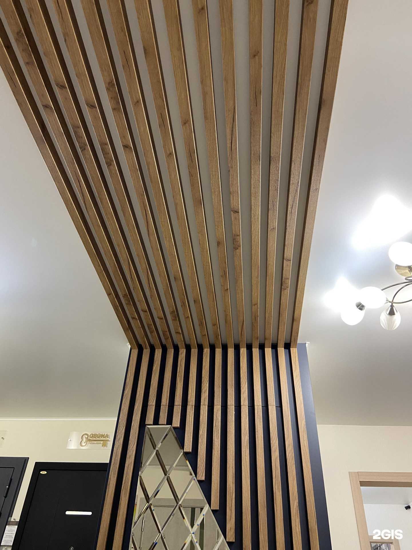 Отзывы на компанию Geona в г. Челябинск c фото