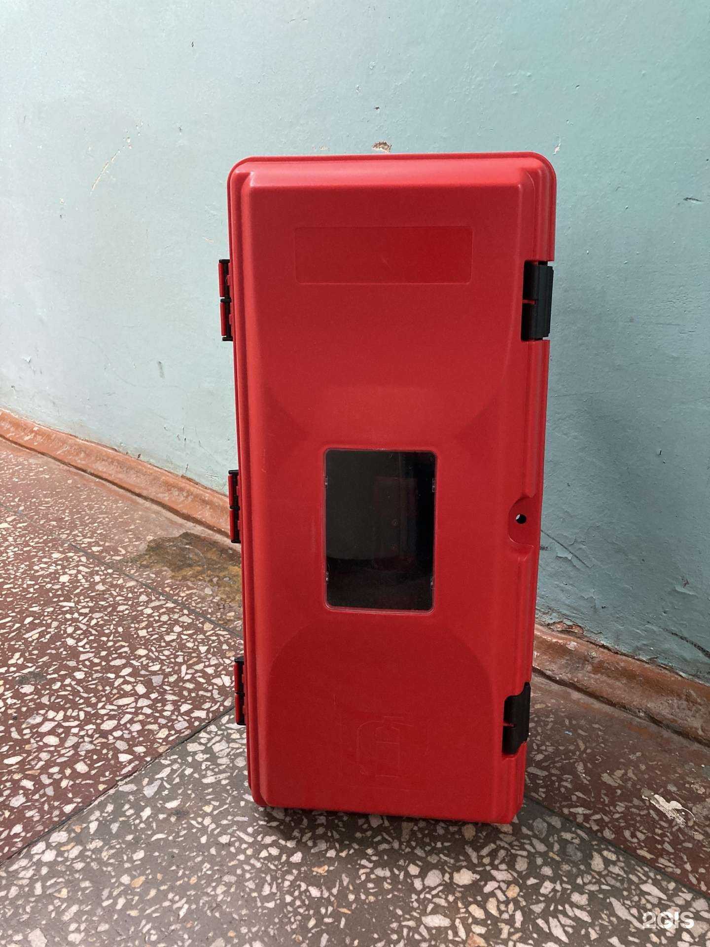 Отзывы на компанию Интерпарт в г. Нижний Новгород c фото