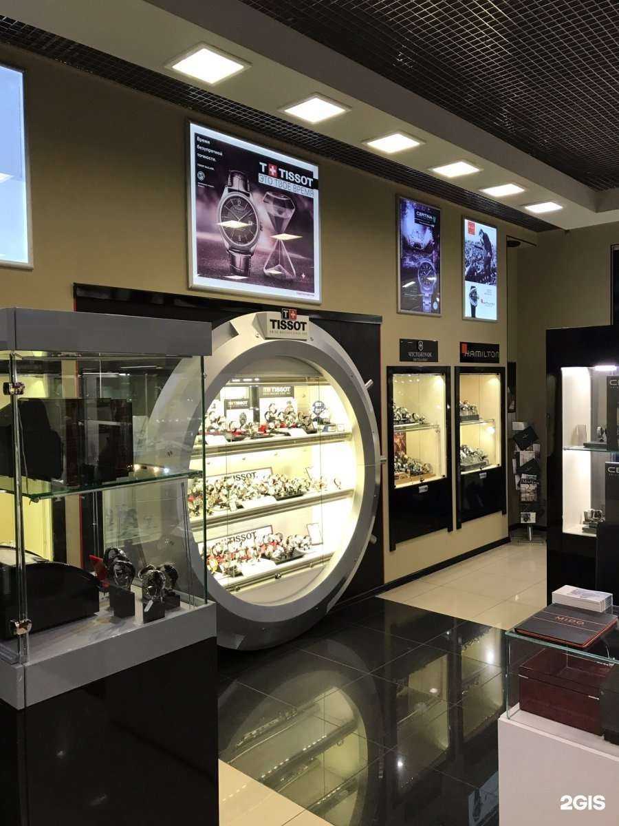 Отзывы на компанию Imperial в Краснодаре c фото