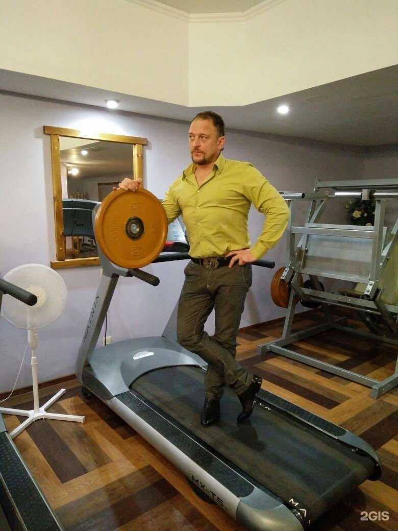 Отзывы на компанию Гледенъ в г. Вологда c фото