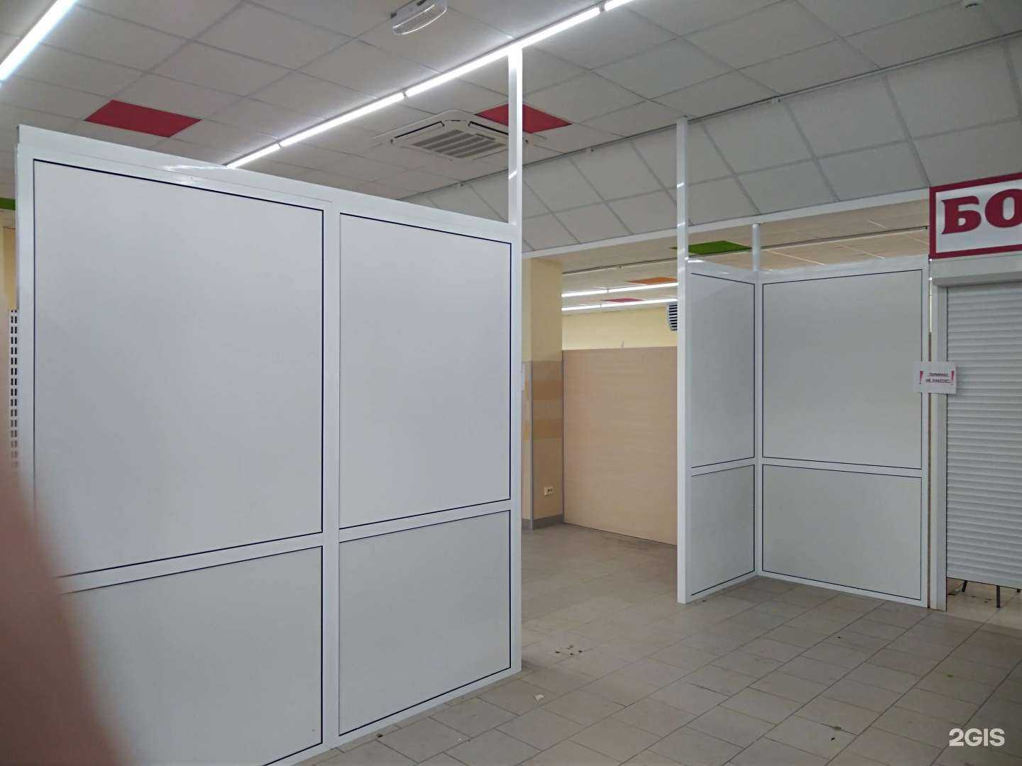 Отзывы на компанию Корпорация ТИА Строй в г. Кемерово c фото