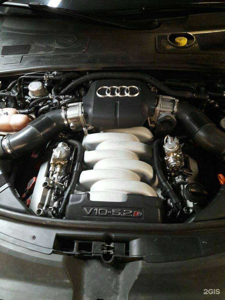 Отзывы на компанию Club Service в г. Новосибирск c фото