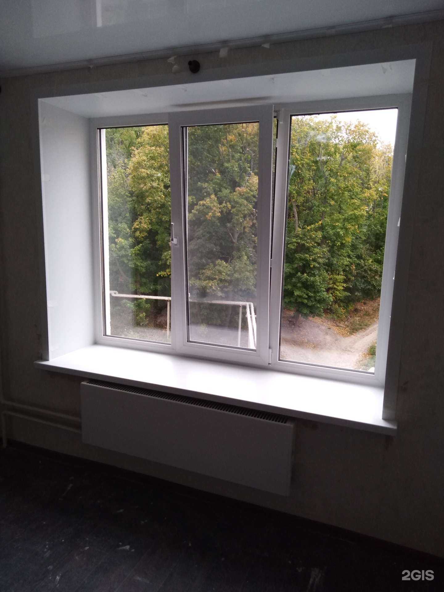 Отзывы на компанию Вега-пласт в г. Саратов c фото