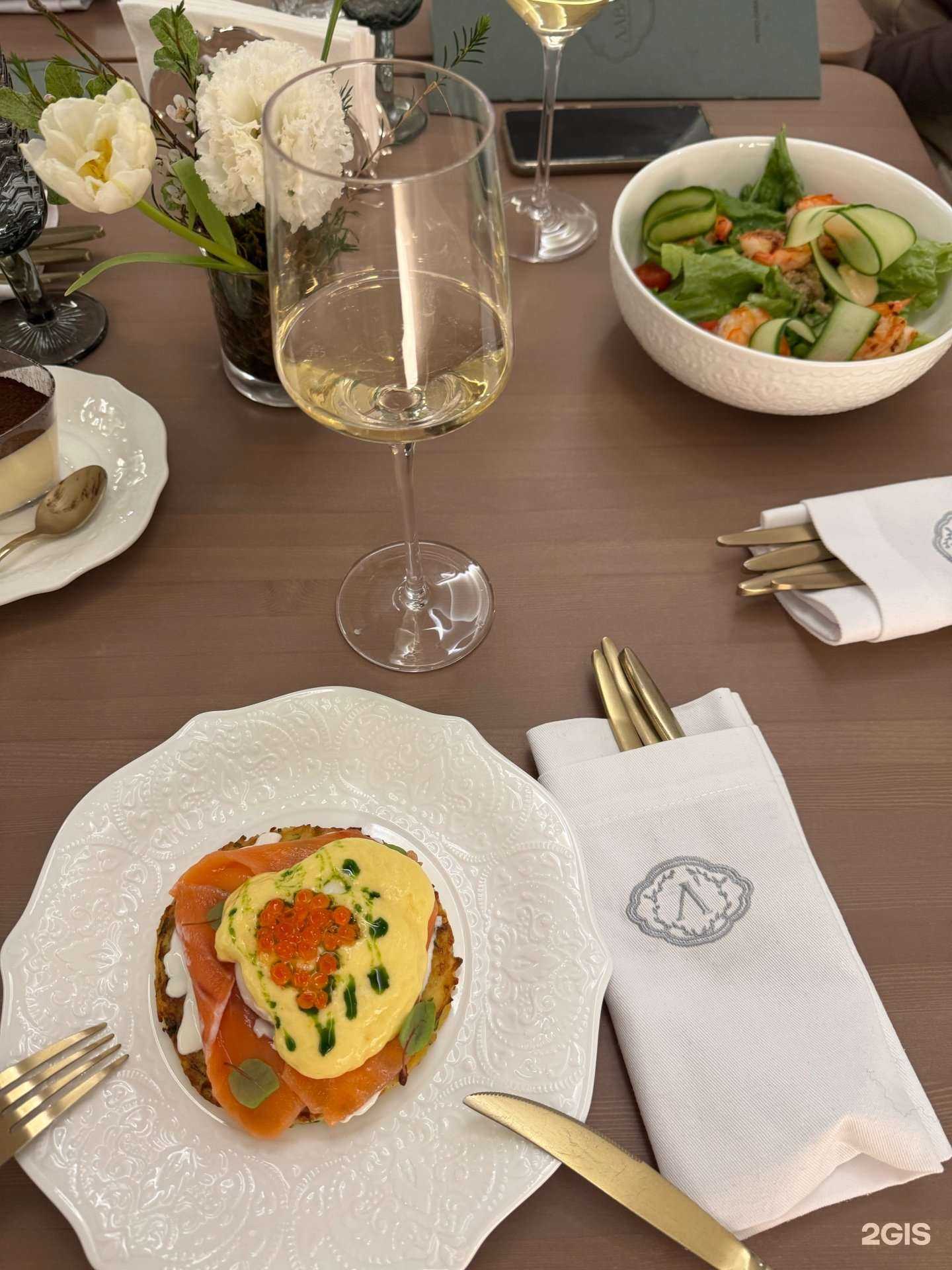 Отзывы на компанию Лаваль в Иркутске c фото