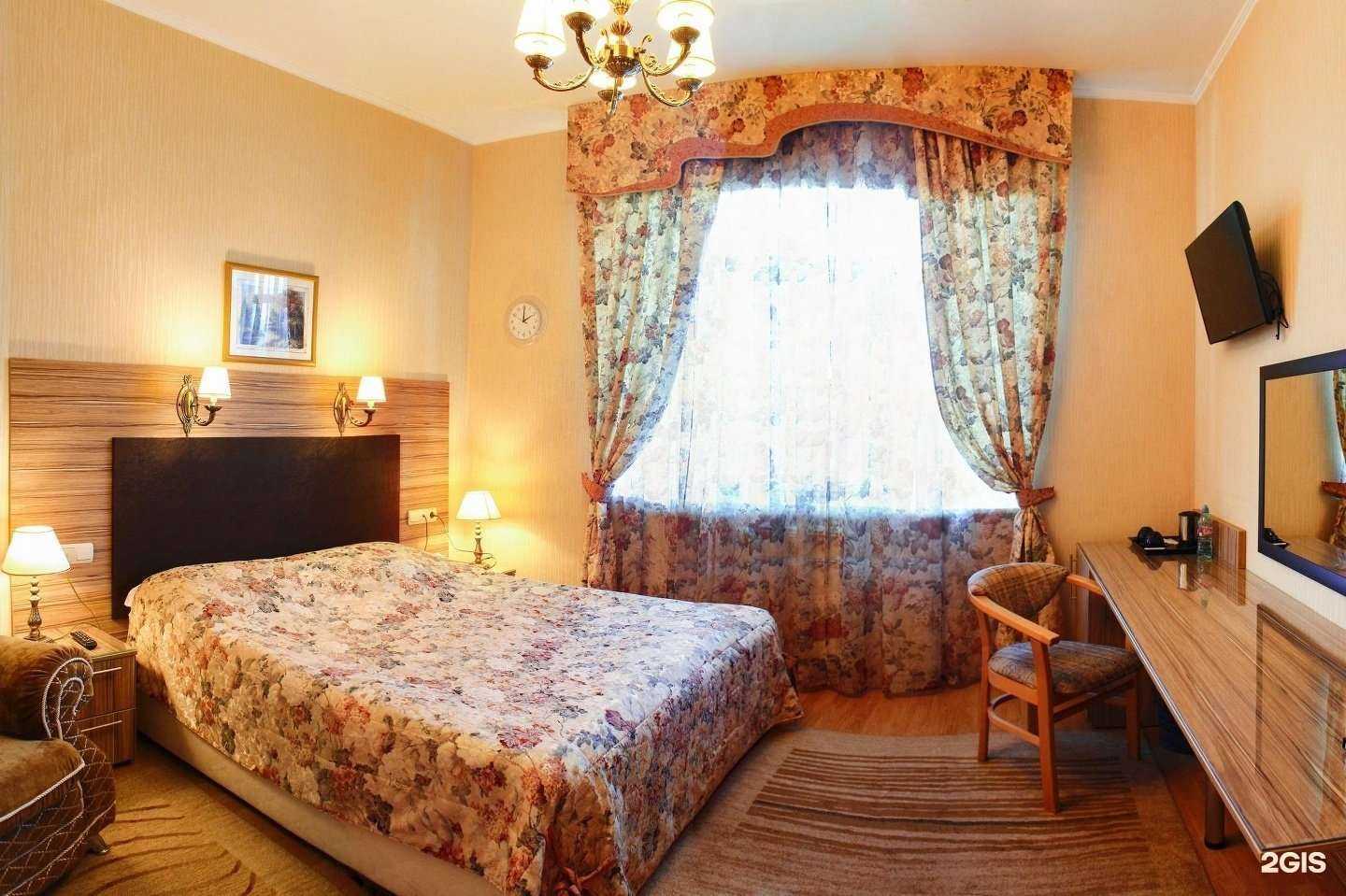 Отзывы на компанию Зелёная в г. Невинномысск c фото