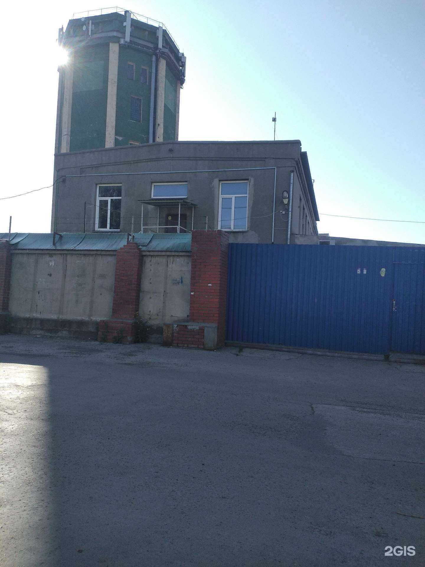 Отзывы на компанию Grant house в Новосибирске c фото - фотография 2 из 2