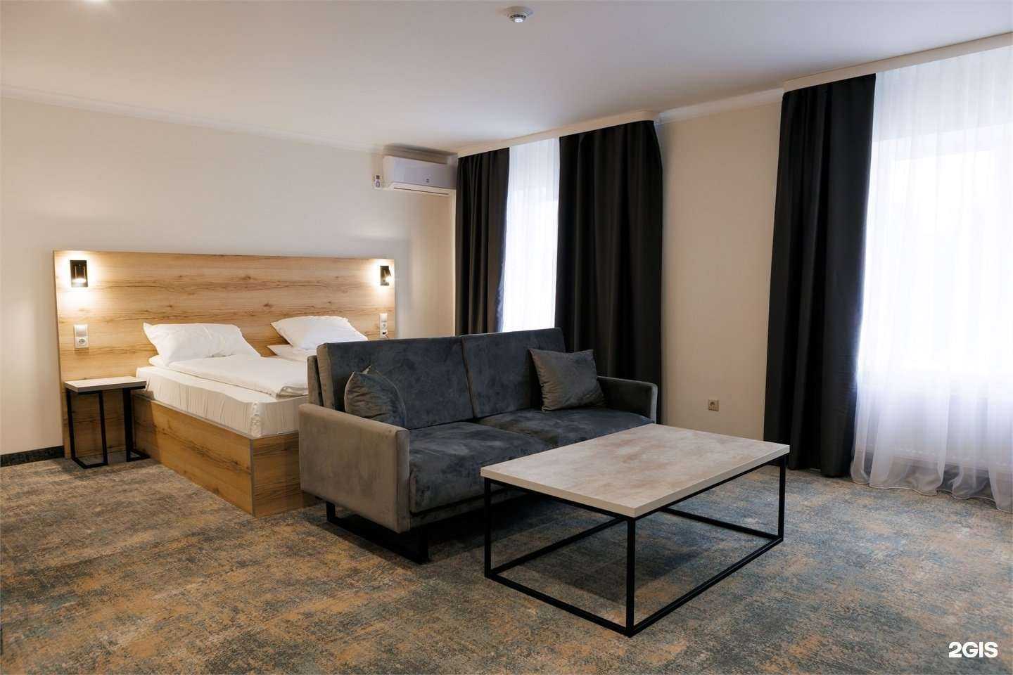 Отзывы на компанию Dona в Грозном c фото