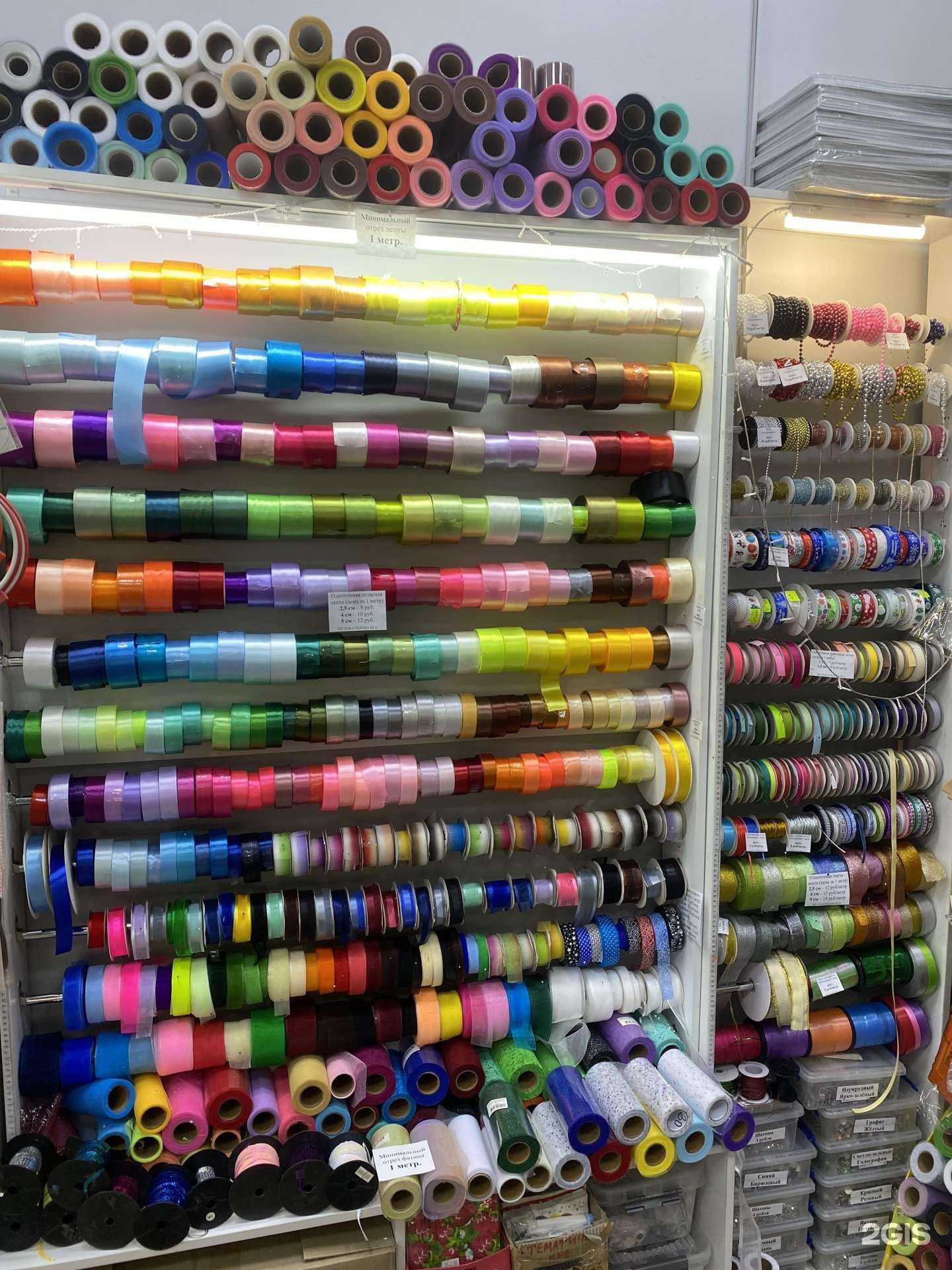 Отзывы на компанию Хоббия в г. Чита c фото