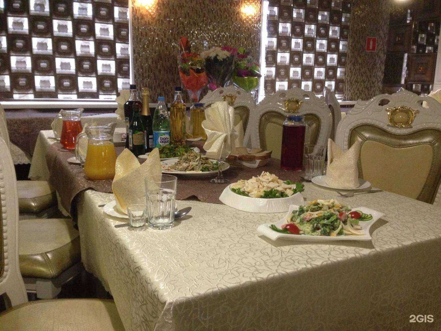 Отзывы на компанию Циндао в г. Владивосток c фото