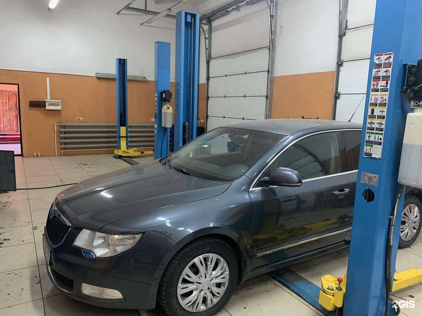 Отзывы на компанию Dis motors в г. Магнитогорск c фото